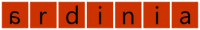 Ardinia Systems